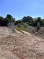 740 Amelia Avenue - Photo 12