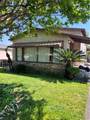 740 Amelia Avenue - Photo 5