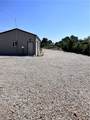 740 Amelia Avenue - Photo 9