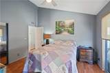20060 Shadow Island Dr - Photo 18