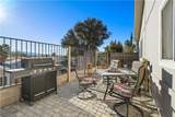 20060 Shadow Island Dr - Photo 22
