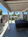 20060 Shadow Island Dr - Photo 23