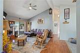 20060 Shadow Island Dr - Photo 4