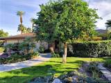 6 Whittier Court - Photo 1