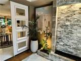 6 Whittier Court - Photo 11