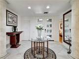 6 Whittier Court - Photo 12