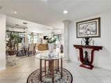 6 Whittier Court - Photo 13