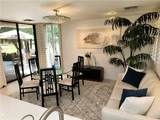 6 Whittier Court - Photo 21