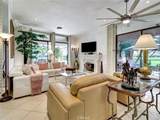 6 Whittier Court - Photo 24