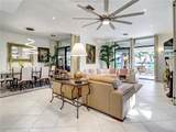 6 Whittier Court - Photo 28