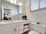 6 Whittier Court - Photo 40