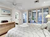 6 Whittier Court - Photo 43