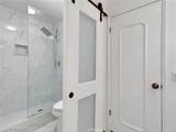 6 Whittier Court - Photo 46
