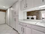 6 Whittier Court - Photo 48
