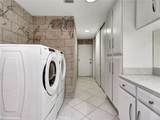 6 Whittier Court - Photo 49