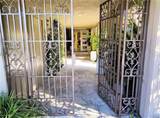 6 Whittier Court - Photo 5