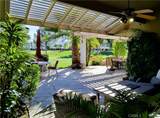 6 Whittier Court - Photo 53