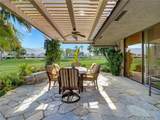 6 Whittier Court - Photo 54