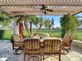 6 Whittier Court - Photo 57