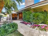 6 Whittier Court - Photo 58