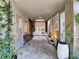 6 Whittier Court - Photo 6