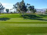 6 Whittier Court - Photo 65