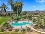 6 Whittier Court - Photo 67