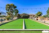 6 Whittier Court - Photo 75
