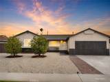 247 Grant Street - Photo 1