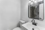247 Grant Street - Photo 11
