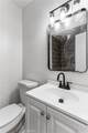 247 Grant Street - Photo 12