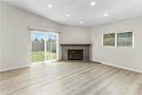 247 Grant Street - Photo 13