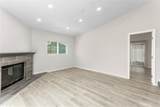 247 Grant Street - Photo 14