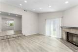 247 Grant Street - Photo 15