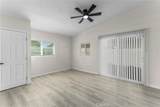 247 Grant Street - Photo 16