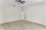 247 Grant Street - Photo 17
