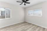 247 Grant Street - Photo 18
