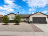 247 Grant Street - Photo 2