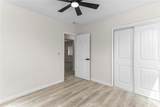 247 Grant Street - Photo 19