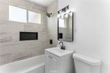 247 Grant Street - Photo 20