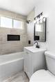 247 Grant Street - Photo 21