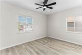 247 Grant Street - Photo 24