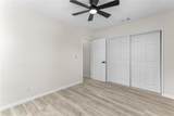 247 Grant Street - Photo 25