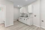247 Grant Street - Photo 26