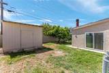247 Grant Street - Photo 36