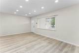 247 Grant Street - Photo 4