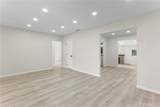 247 Grant Street - Photo 5