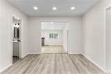 247 Grant Street - Photo 6