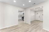 247 Grant Street - Photo 7