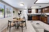 5546 Mclennan - Photo 10